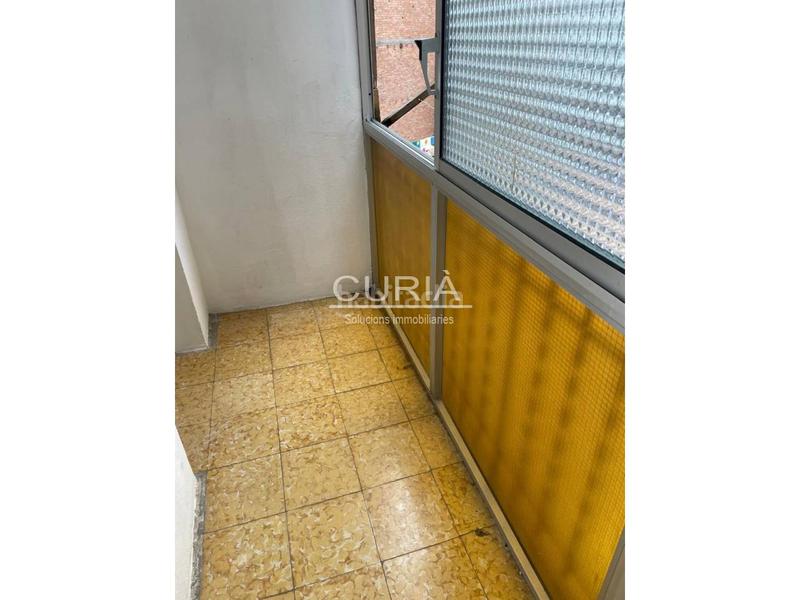 Foto acb35810-f414-4640-a4b4-f948a8a7f2ff. Piso  en venta en ricard vinyes en Instituts-Universitat Lleida