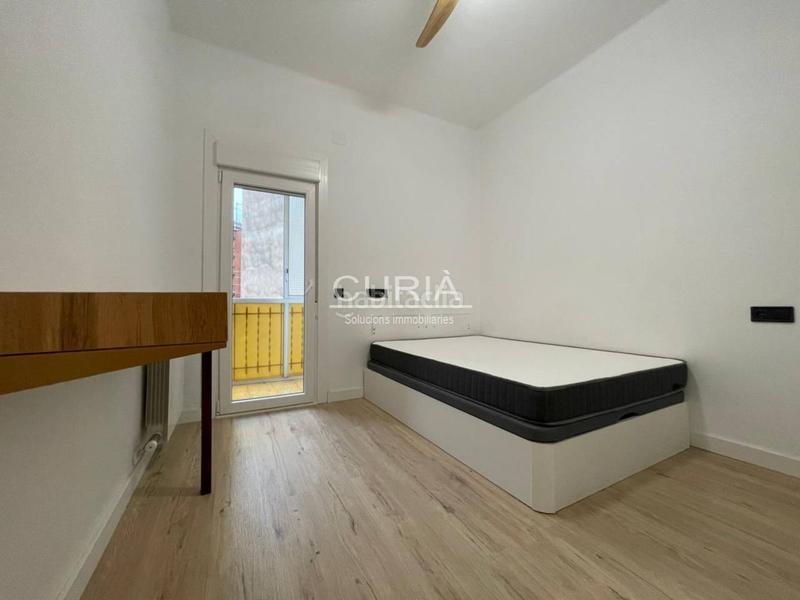 Foto b20abd18-4c4f-4d8f-af2c-a41cc17735db. Piso  en venta en ricard vinyes en Instituts-Universitat Lleida