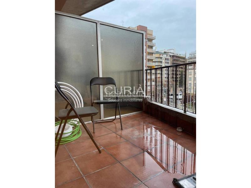 Foto d88288b5-41a0-4a3f-9594-c90646ffdaf6. Piso  en venta en ricard vinyes en Instituts-Universitat Lleida