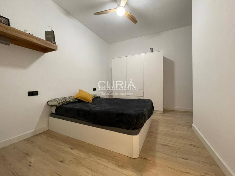 Foto e5960a7d-6f29-4b20-8ab1-239862f26da3. Piso  en venta en ricard vinyes en Instituts-Universitat Lleida