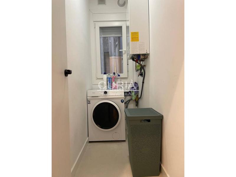 Foto eb711ad4-02cc-464f-9a2b-84ebdcf31e5f. Piso  en venta en ricard vinyes en Instituts-Universitat Lleida