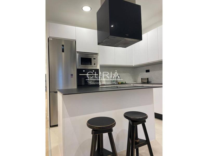 Foto f6f11047-855b-4f87-aff1-ffc007ce59f9. Piso  en venta en ricard vinyes en Instituts-Universitat Lleida