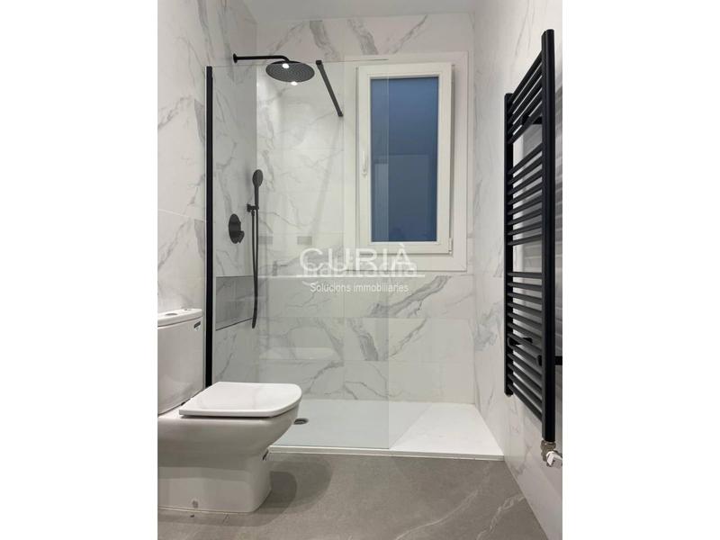 Foto f9934f71-de3e-465f-9d2d-f1203c3c456b. Piso  en venta en ricard vinyes en Instituts-Universitat Lleida