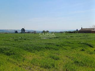 Xalet a Fraga. Gran finca rustica con vivienda en fraga