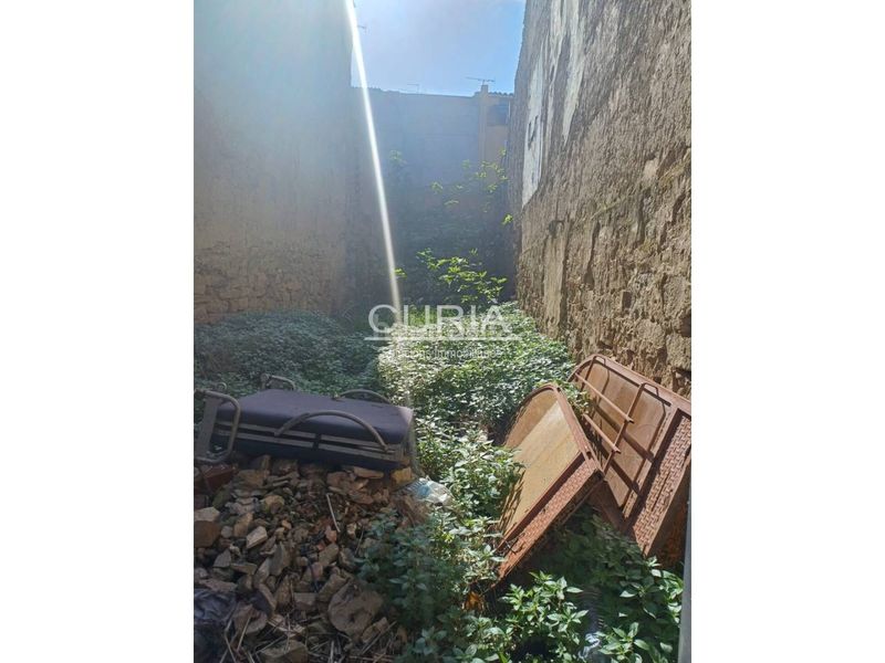Foto 766f8f04-a9f2-4254-8b3b-a3a5e1e27754. Finca rústica a Granja d´Escarp (La)
