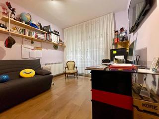 Apartament a Torres de Segre. Venta de apartamento en torres de segre con parking opcional