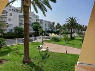 Pis a Platja de Llevant. Venta de un piso en salou con parking opcional