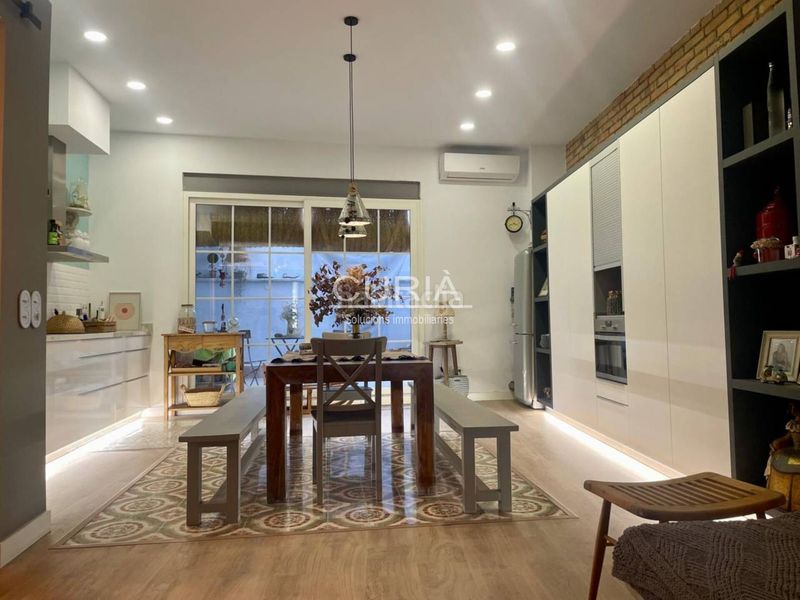 Foto 710f2f41-661f-4011-a725-e9ffb946838b. Rent flat with heating in Instituts-Universitat Lleida