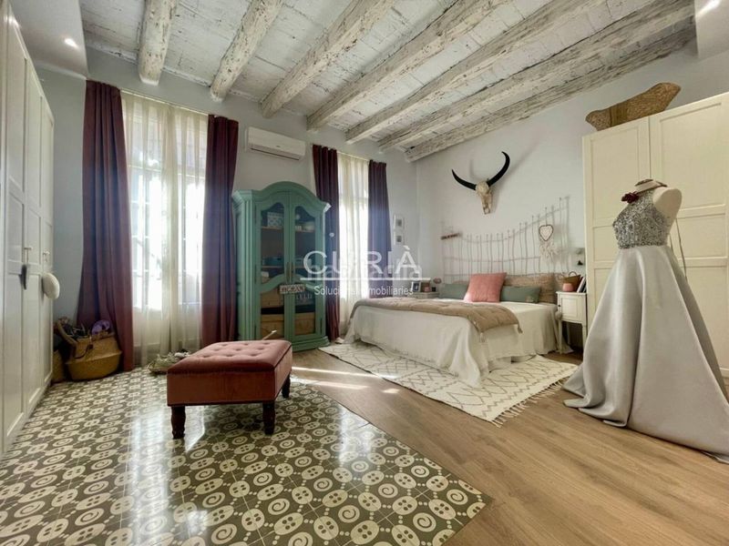 Foto a03d160a-61d5-4112-b465-c7c17f3b1b3f. Rent flat with heating in Instituts-Universitat Lleida