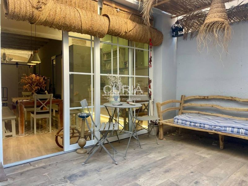 Foto d31b2e13-f5c1-4c10-ad09-3605e5858e62. Rent flat with heating in Instituts-Universitat Lleida