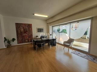 Office space in Mariola. Bonito local en venta en paseo de ronda