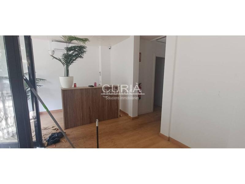 Foto b5273ab9-7b7f-47bf-938a-8f0b4b264c35. Alquiler local comercial alquiler de local comercial capital en Lleida