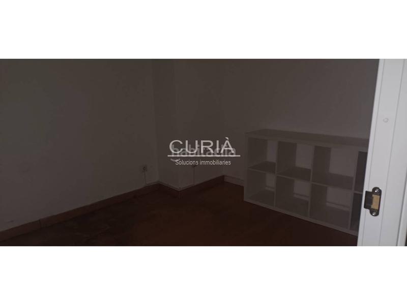 Foto 994a9ced-62b4-4af6-8b10-3b412f868e45. Miete geschäftsraum in Príncep de Viana-Clot-Xalets Humbert Torres Lleida