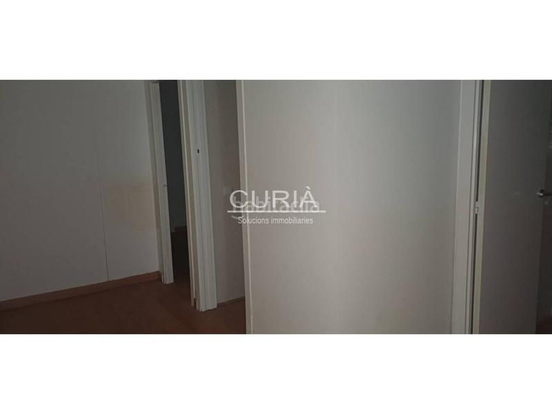 Foto d35786d1-412d-455d-a391-5d211b6016e8. Miete geschäftsraum in Príncep de Viana-Clot-Xalets Humbert Torres Lleida