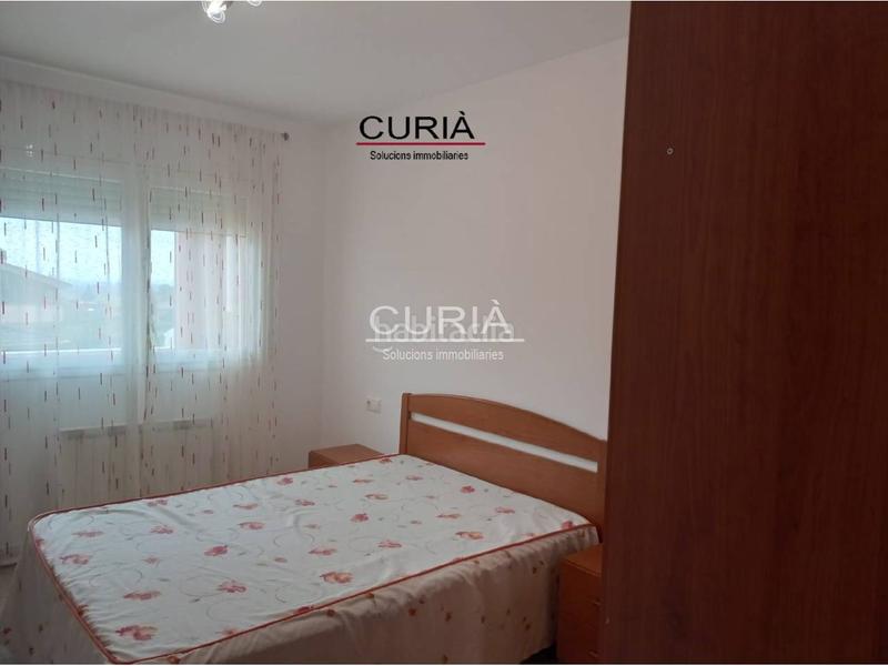 Foto 06f07f4f-ce02-4ba9-8c8e-513dd1c21509. Apartamento piso en venta en Alguaire