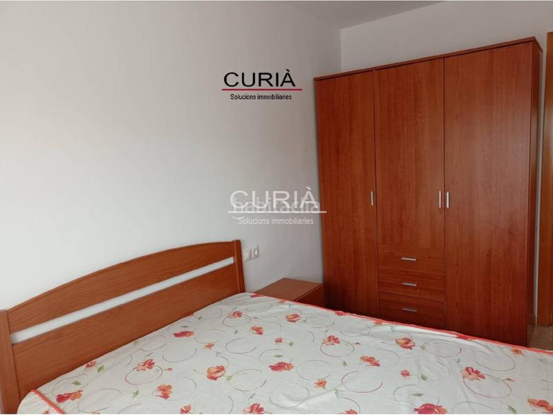 Foto 126c6d30-4d80-46b6-adce-030ccf3d22c2. Apartamento piso en venta en Alguaire