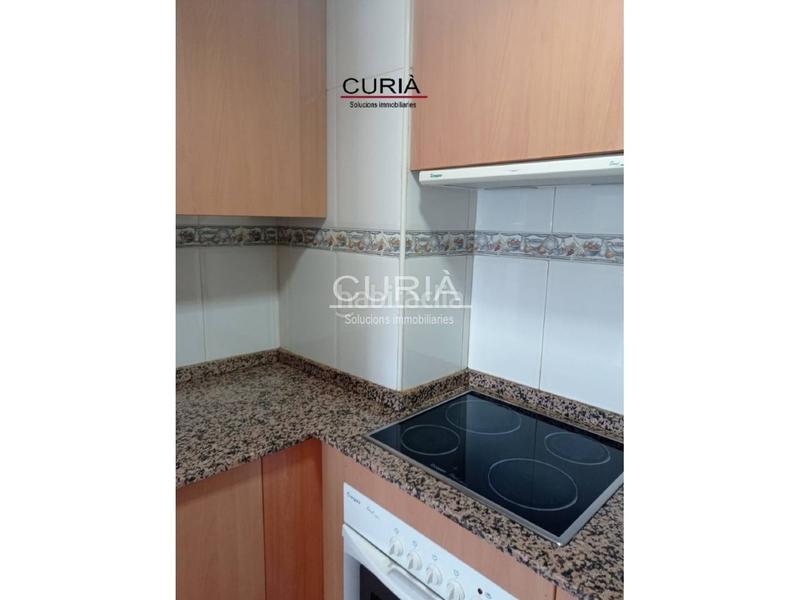 Foto 2c671f16-130c-464a-bf5b-d1e39e52ba66. Apartamento piso en venta en Alguaire