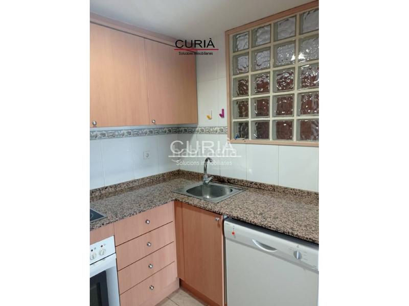 Foto 3b298aa2-1169-4604-acc5-d034de3e516f. Apartamento piso en venta en Alguaire