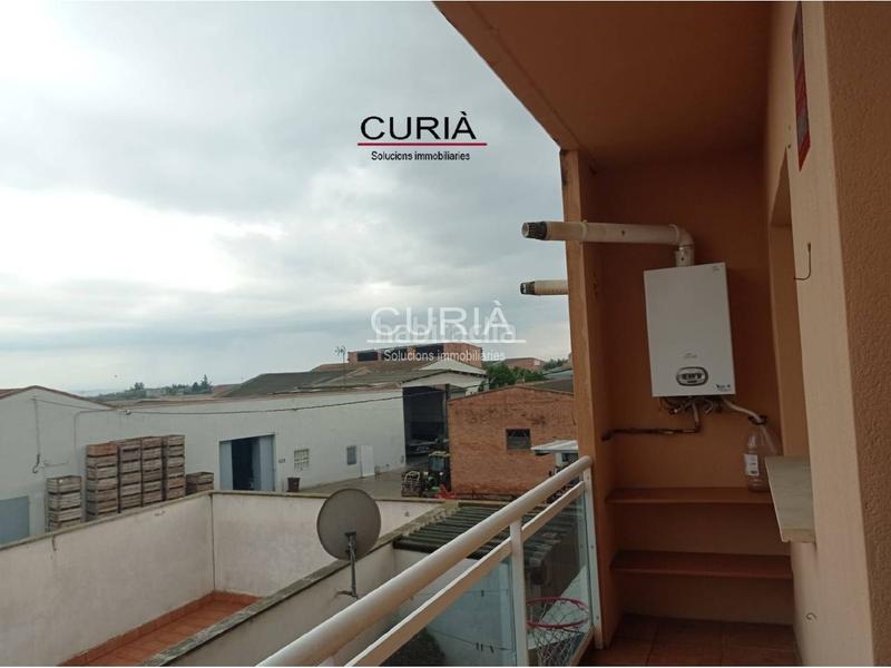 Foto 3bd7ca95-612e-4a66-9f74-013b0faf6e1c. Apartamento piso en venta en Alguaire