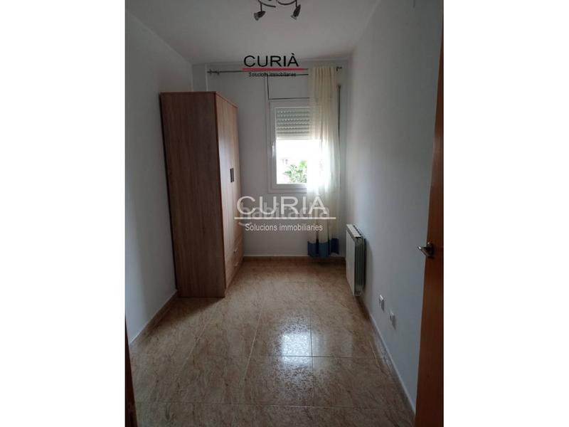 Foto 3f215e67-d6b9-4f42-ad59-599187551528. Apartamento piso en venta en Alguaire