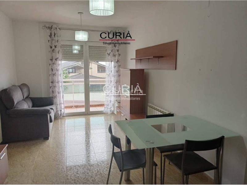 Foto 4a169647-b979-40ef-b465-1d83f06a5eb8. Apartamento piso en venta en Alguaire