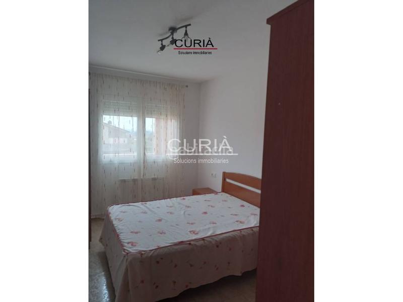 Foto 4c43d8e8-c41f-41a2-9281-e3409aecc55b. Apartamento piso en venta en Alguaire