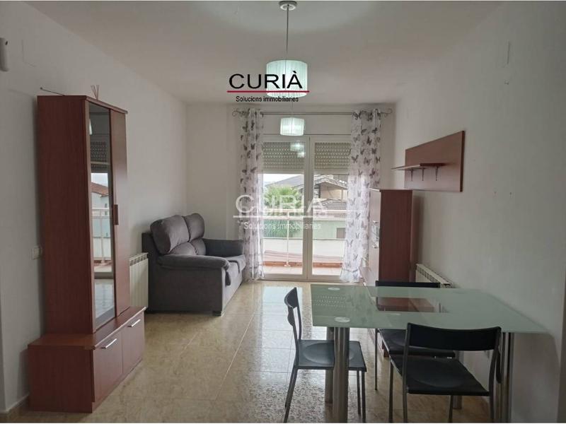 Foto 507e112b-a169-4d26-a9be-d935357be822. Apartamento piso en venta en Alguaire