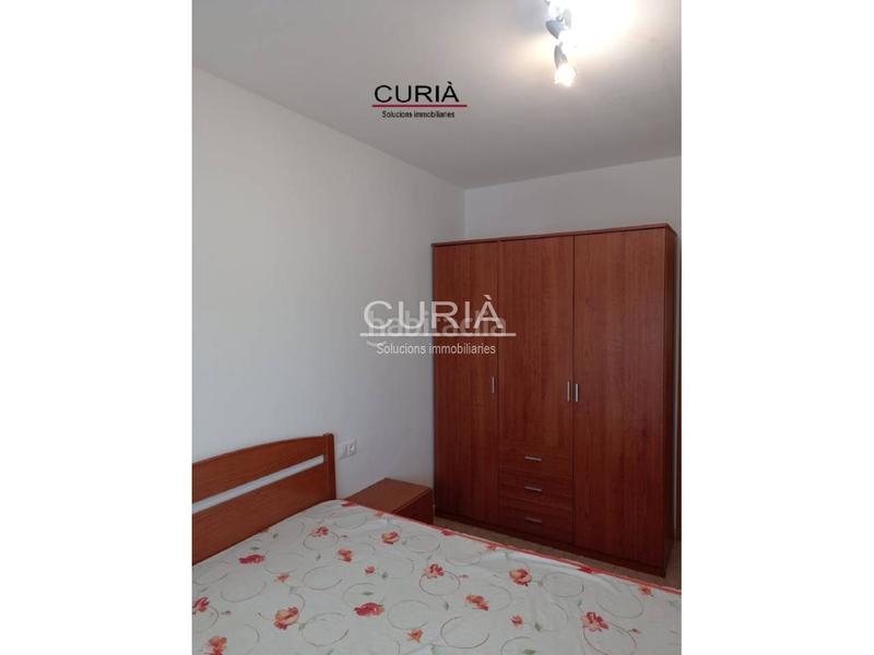 Foto 638e9f53-5d31-4b06-b1d5-35c44e17882d. Apartamento piso en venta en Alguaire