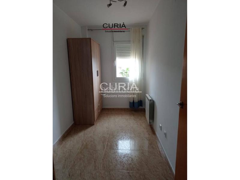 Foto 69d88115-aa78-43c6-894d-4c9af384d1f6. Apartamento piso en venta en Alguaire