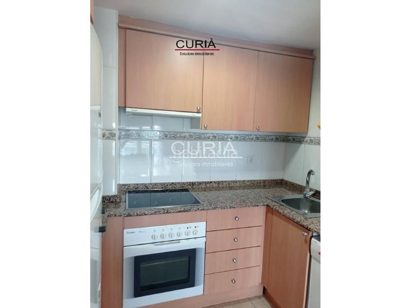 Foto 728b8ac5-67b3-47eb-bd32-c0b95e37d8e1. Apartamento piso en venta en Alguaire