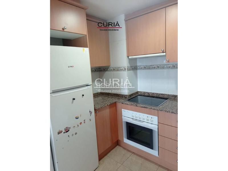 Foto 905300b5-8a11-4abe-a425-974c0c7e0ecf. Apartamento piso en venta en Alguaire