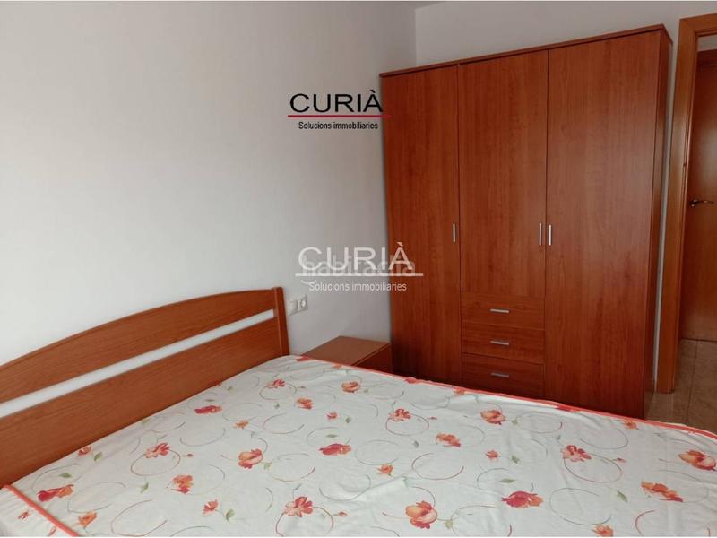 Foto a0154d70-5a84-4060-a16f-943a86cc9fbd. Apartamento piso en venta en Alguaire