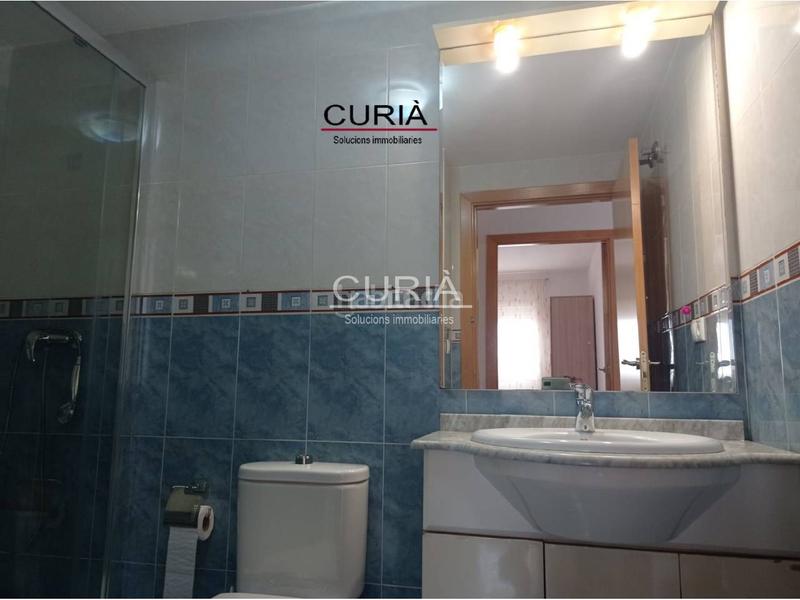 Foto a7730c89-1db0-4927-a174-d9bf35a159ed. Apartamento piso en venta en Alguaire