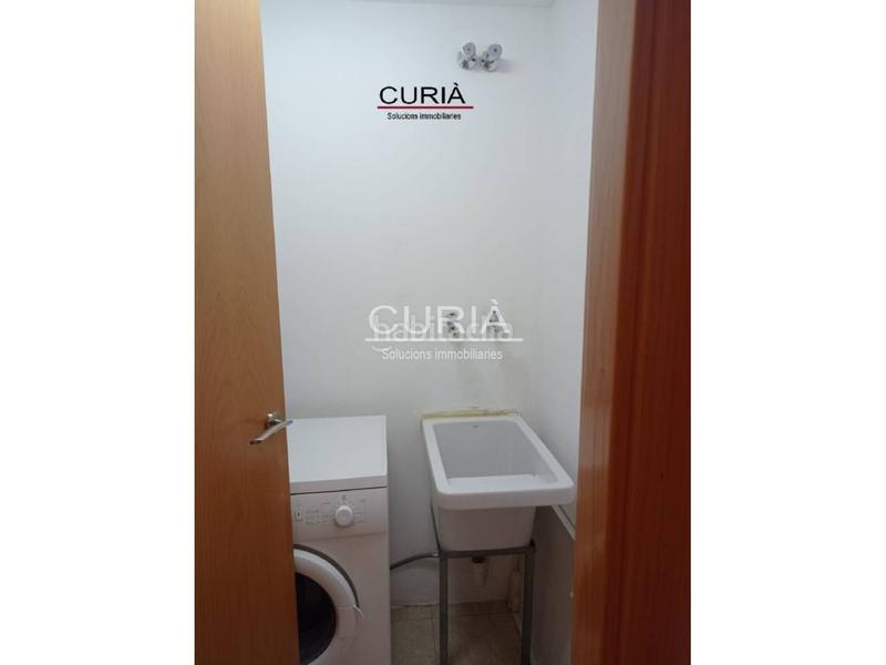 Foto ab0a2dbc-91e0-458c-98fd-b9e0d396b755. Apartamento piso en venta en Alguaire
