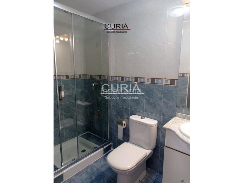 Foto c7e7a27b-0ca7-4b21-9361-fa031e81aaf9. Apartamento piso en venta en Alguaire