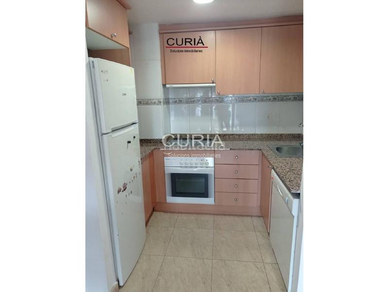 Foto d5a2026d-86a3-4e09-bd80-d8713d2dbc34. Apartamento piso en venta en Alguaire