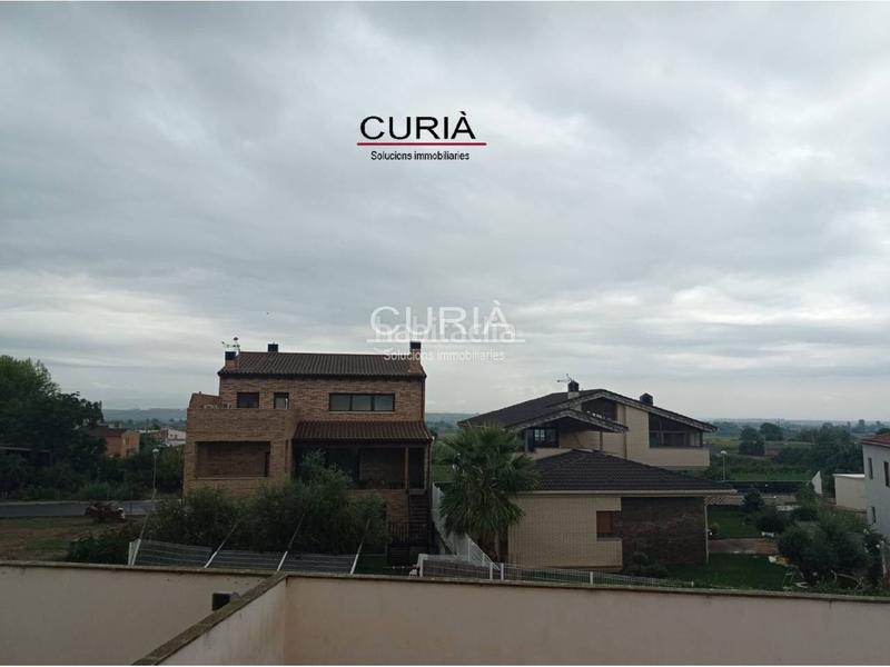Foto e25ecbfd-05e0-4545-94c4-6306dbc39d8d. Apartamento piso en venta en Alguaire