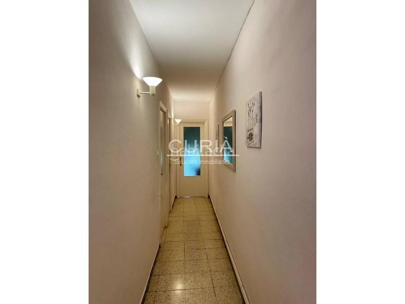 Foto b6822ca1-73c6-465e-8779-8bd31d41a9cf. Affitto appartamento con riscaldamento in Instituts-Universitat Lleida