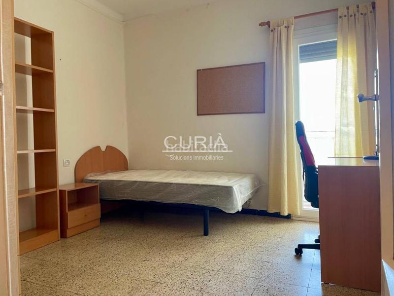 Foto 0f80636e-8716-42da-a5bb-dbcd03395805. Alquiler piso  de alquiler estudiantes en zona alta ideal estudiantes de medicina o agrónomos. en Lleida