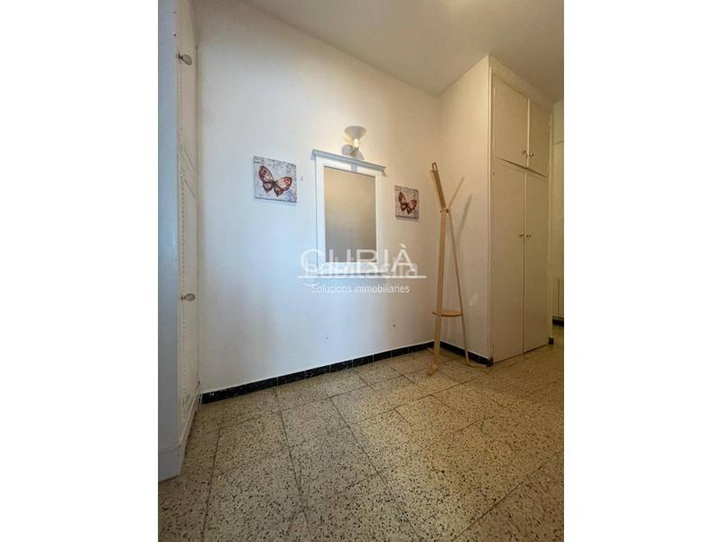 Foto c300fc60-b0be-4bb0-baec-0e2252ee7e1c. Alquiler piso  de alquiler estudiantes en zona alta ideal estudiantes de medicina o agrónomos. en Lleida