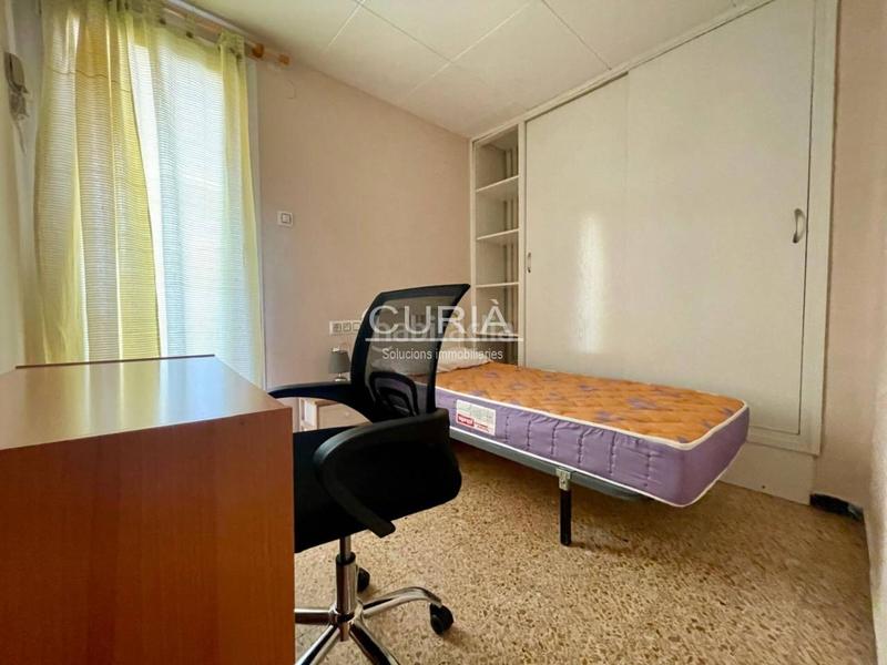 Foto 074b9f7f-c031-4032-b5ef-0a97939f30e2. Location appartement avec chauffage dans Instituts-Universitat Lleida