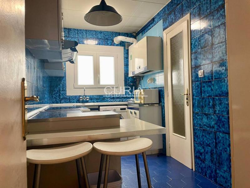 Foto fe2ca32d-e149-436d-9531-b0c128a7e152. Location appartement avec chauffage dans Instituts-Universitat Lleida