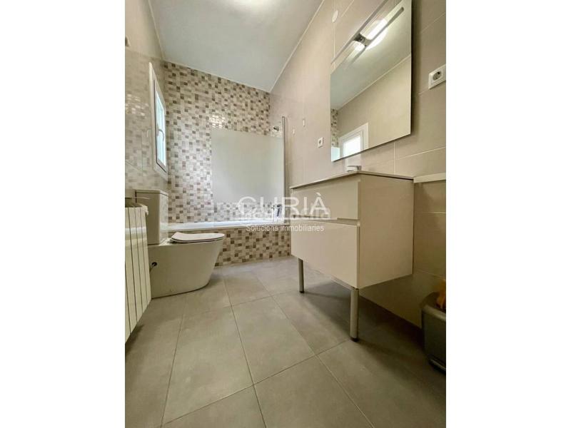 Foto 6a9595cd-d939-4ca3-8d2e-7d4bd2620e24. Rent flat with heating in Instituts-Universitat Lleida
