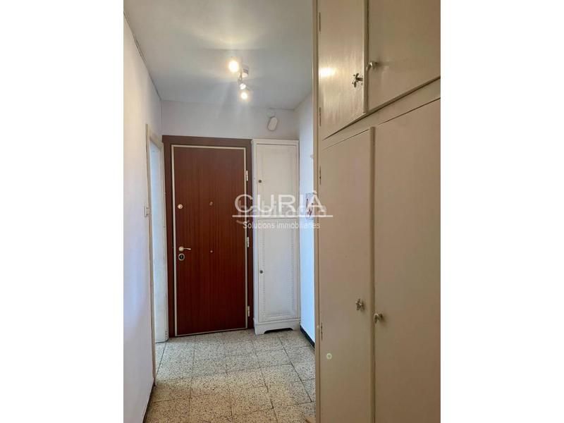 Foto da011780-bf93-4e89-a661-bb60066a4c6b. Rent flat with heating in Instituts-Universitat Lleida