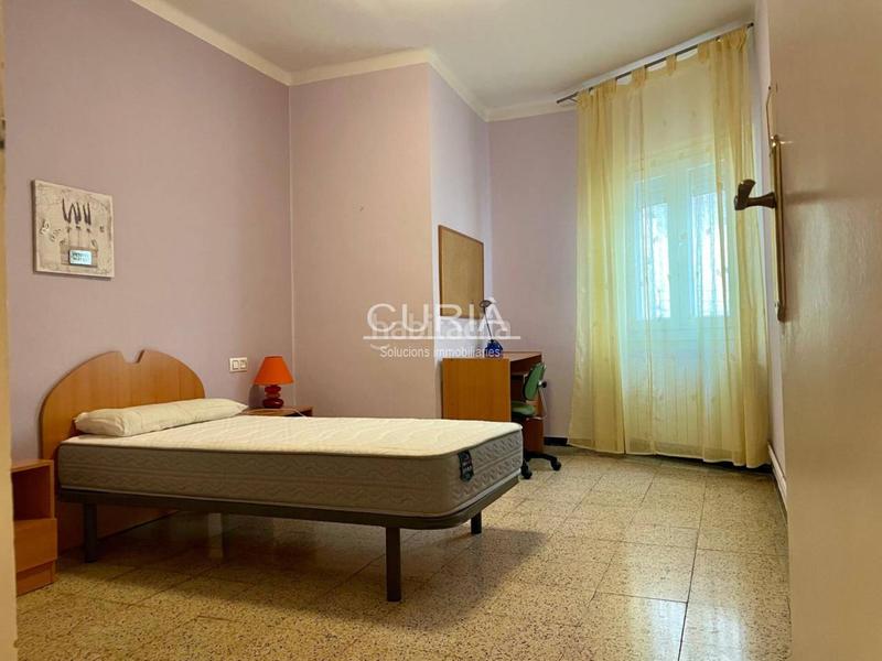 Foto dc4f1329-f06f-4f96-9441-c0c23fe2ad20. Rent flat with heating in Instituts-Universitat Lleida