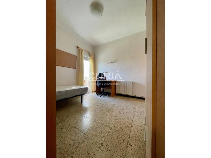 Foto e8e052fd-4a8b-4b43-b4ac-066837a2b7d5. Rent flat with heating in Instituts-Universitat Lleida