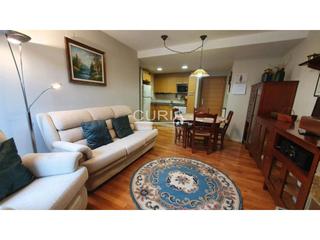 Location Appartement à Esterri d´Àneu. Alquiler de apartamento en esterri dàneu de temporada  de octubr
