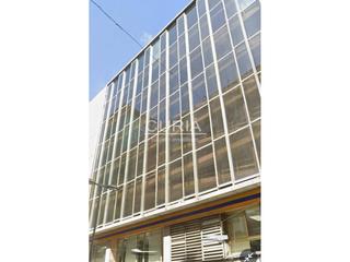 Aparcament cotxe  Blondel. Venta de plazas de parking en blondel