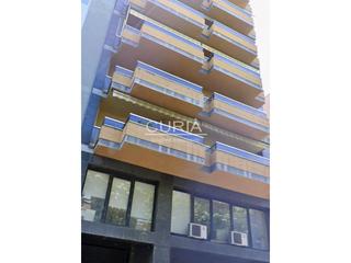 Aparcament cotxe  Rambla de ferran. Venta parking rambla rerran para cotxe mediano a pequeño