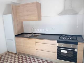 Lloguer Pis a Albelda. Alquiler de piso en albelda